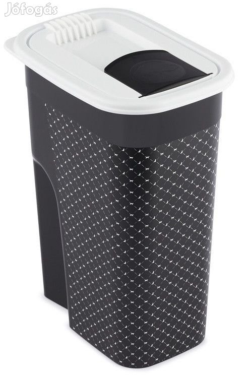 Táptartó 4.1 L 189273495