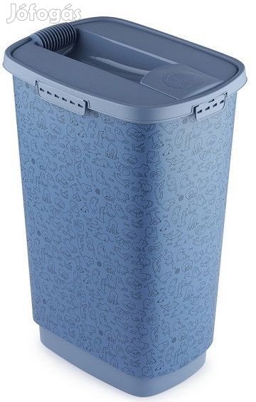 Táptartó 50 L 189273601