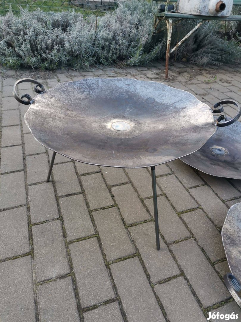 Tárcsa grilltárcsa sütőtárcsa grill tárcsa