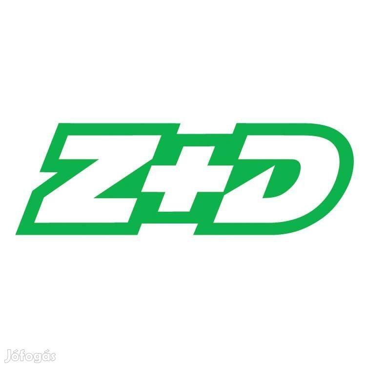 Előnézeti kép