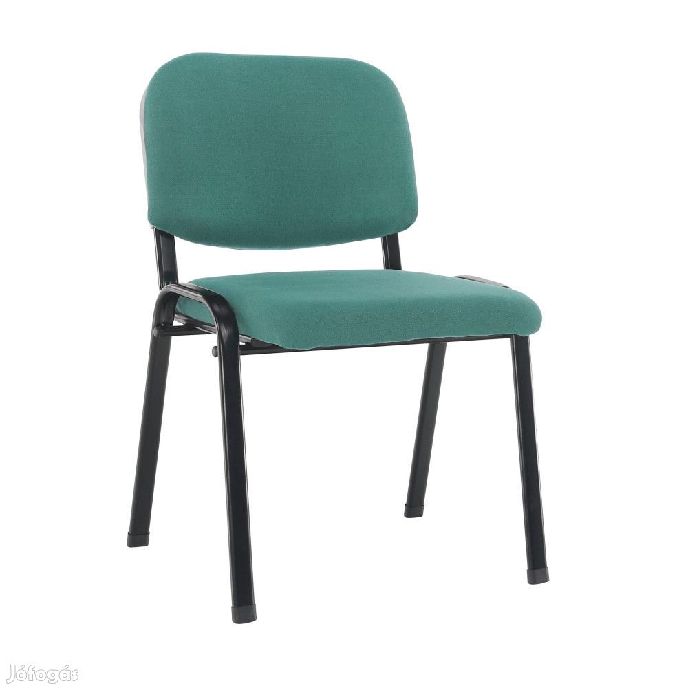 Tárgyaló szék 0000277539