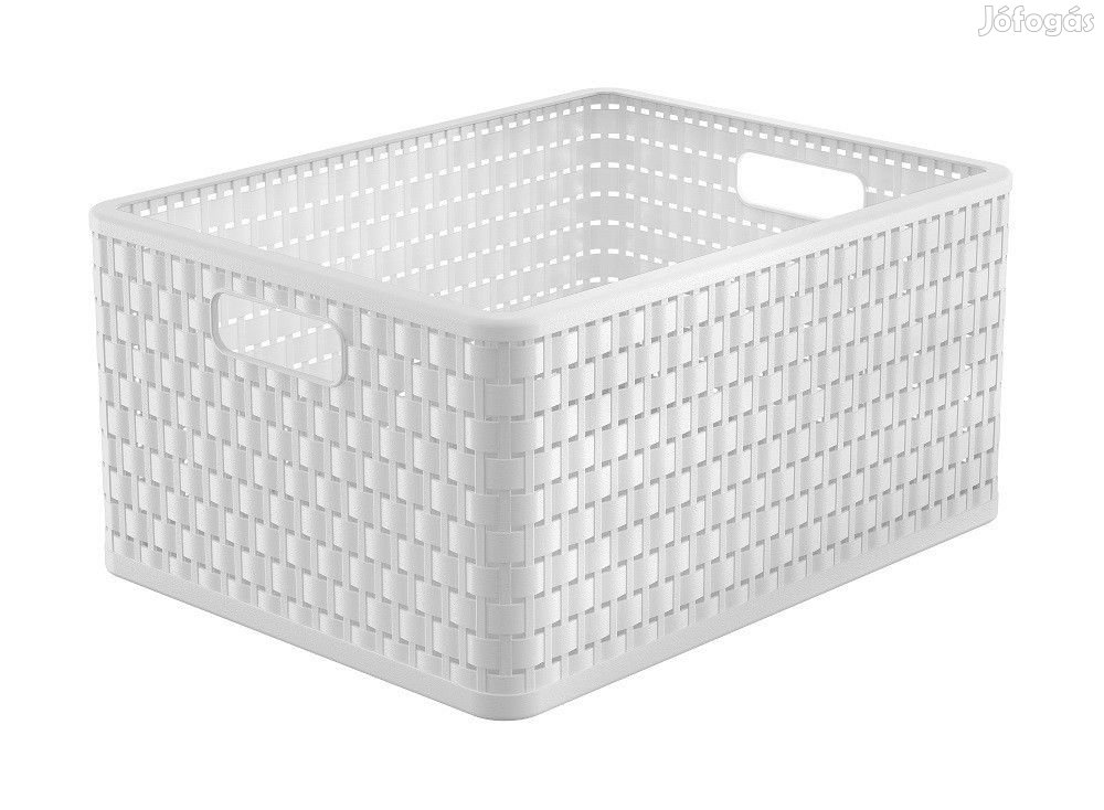 Tároló doboz 187243613