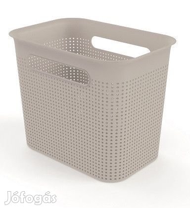 Tároló doboz 187496315