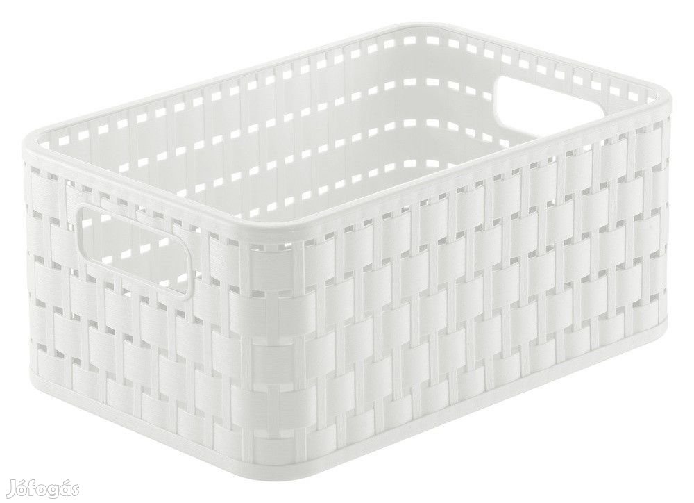 Tároló doboz 188974389