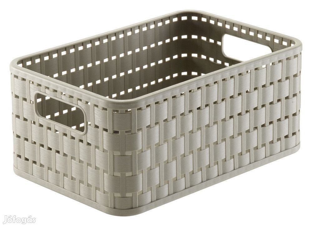 Tároló doboz 188974403