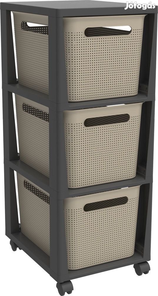 Tároló kosár 188989050