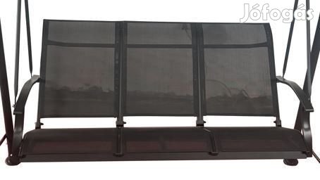 Tartalék ülésszövet hintaágyhoz 1101869585