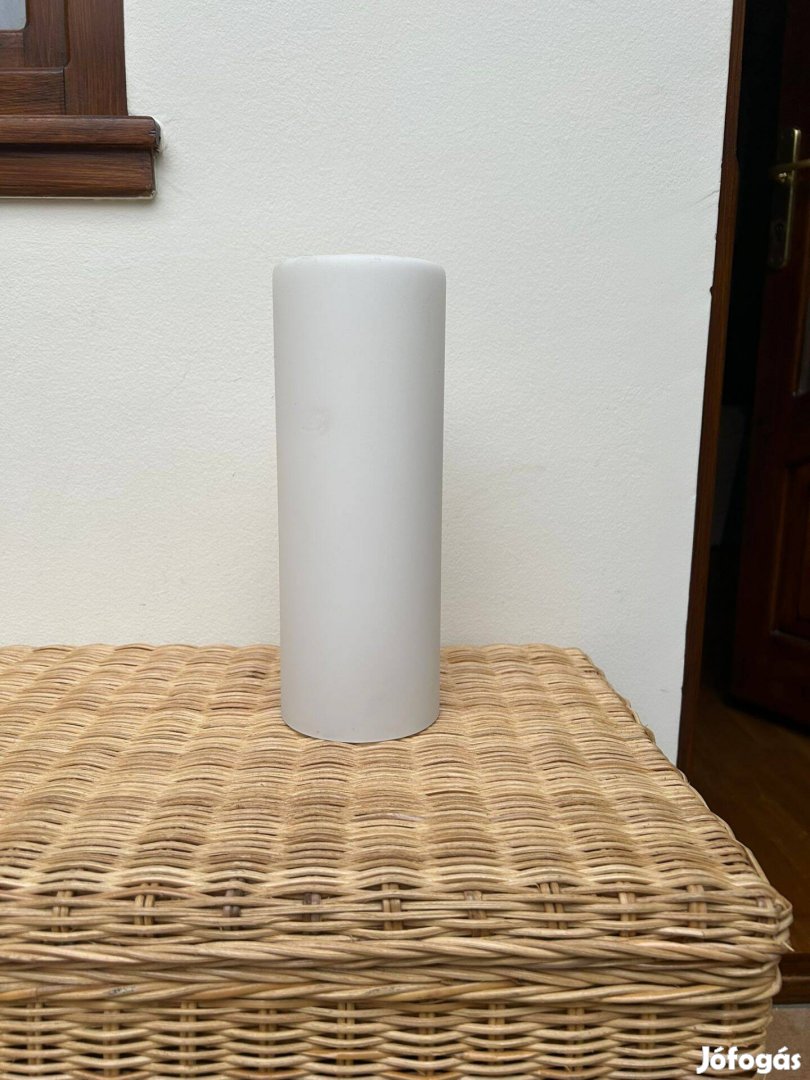 Tartalék üvegbúra csillárhoz Eglo - Razoni kicsi