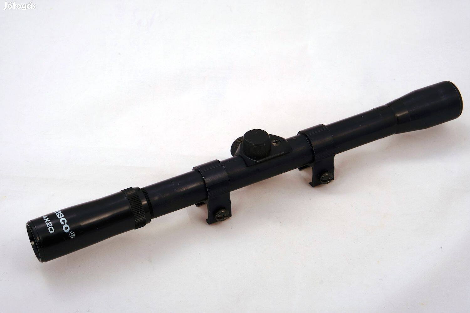 Tasco 4x20 céltávcső