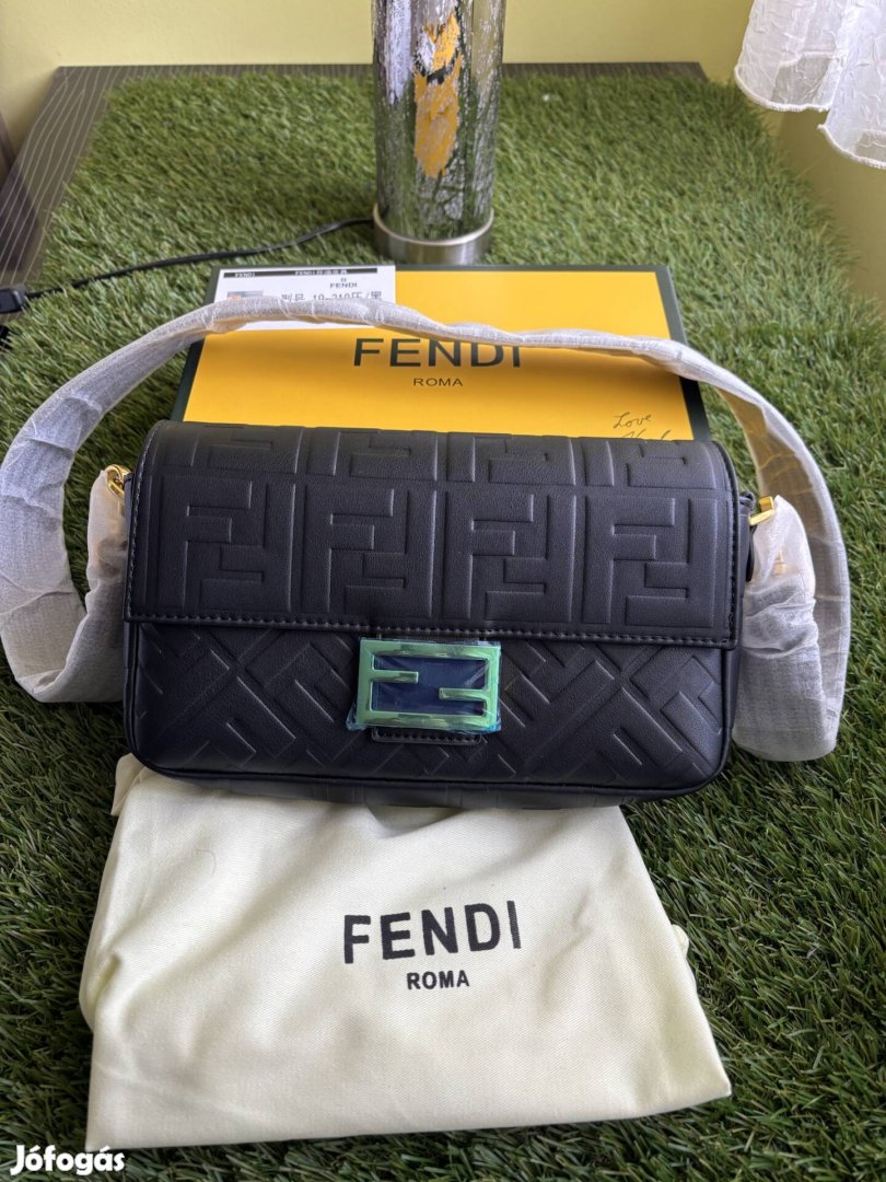 Táskák? kulönbözö fazon