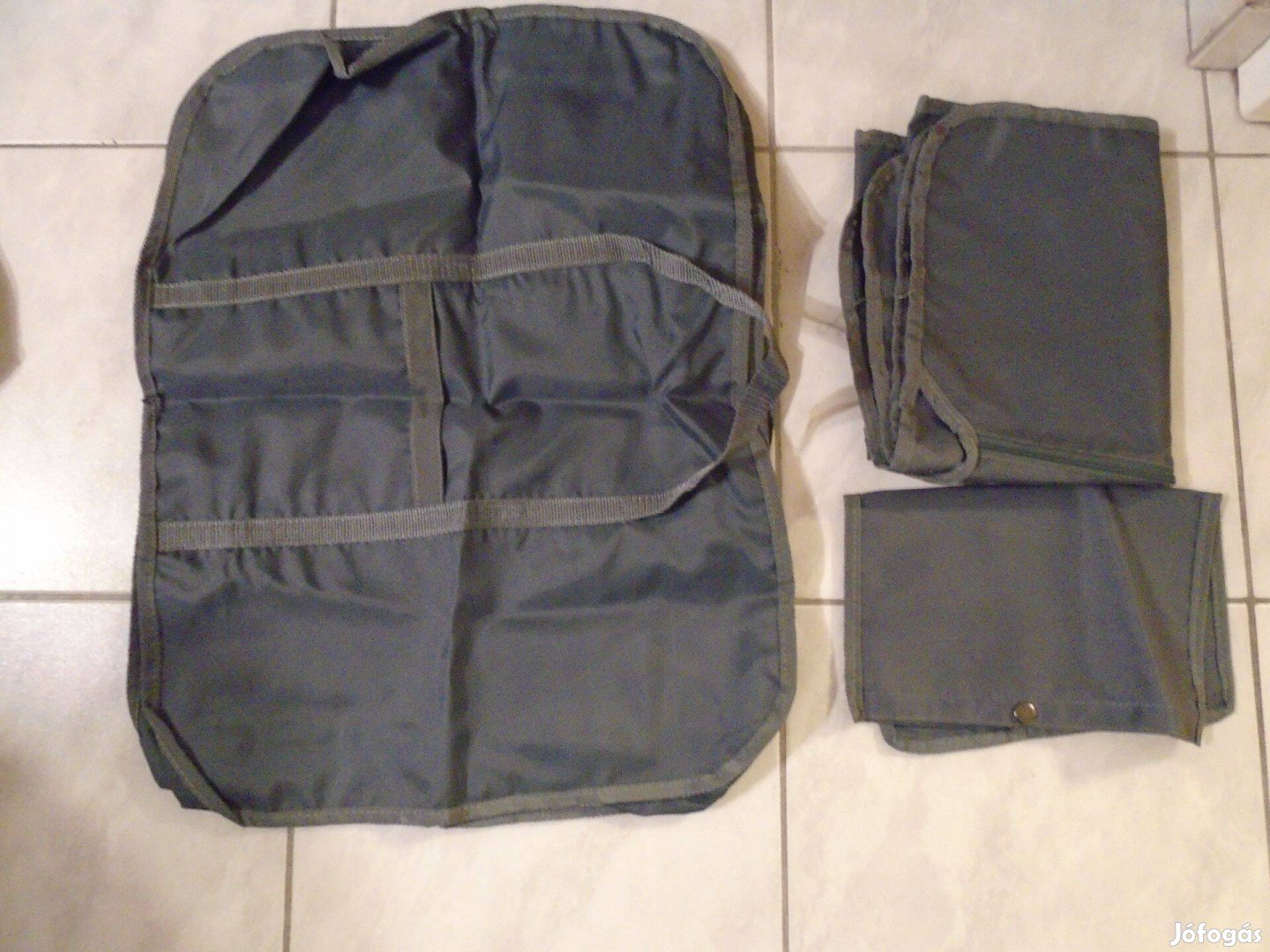 Táskakészlet eladó