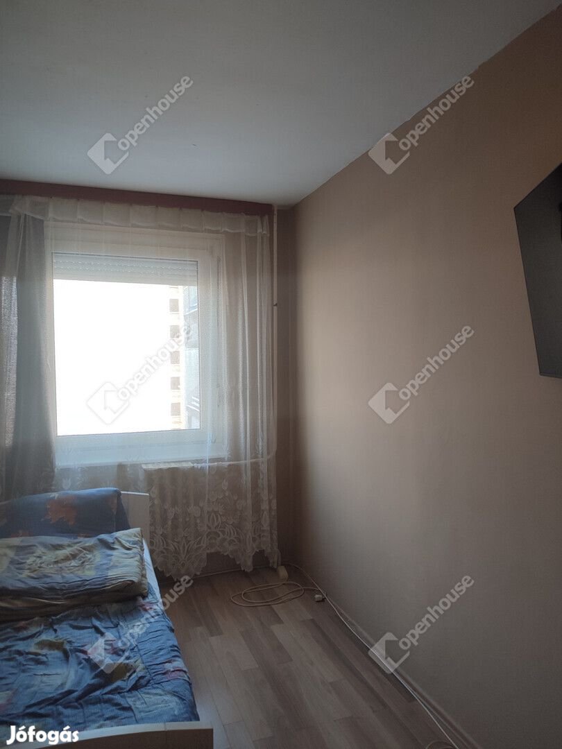 Tatabányai eladó 55 nm-es lakás