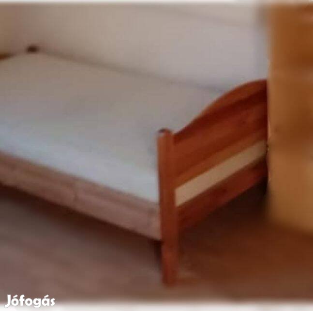 Előnézeti kép