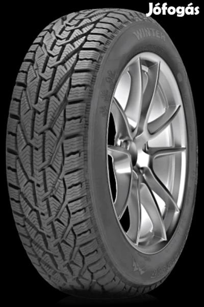 Taurus 215/45R17 91V WINTER XL téli gumi