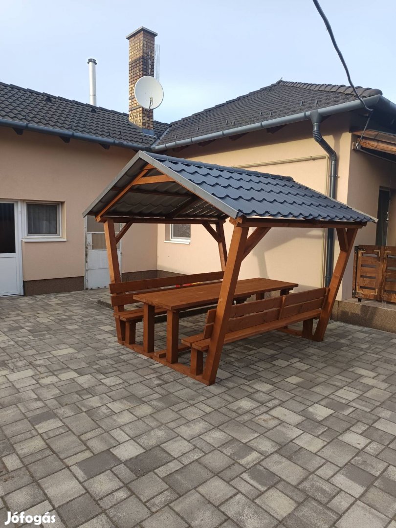 Tavaszi Filagória Akció