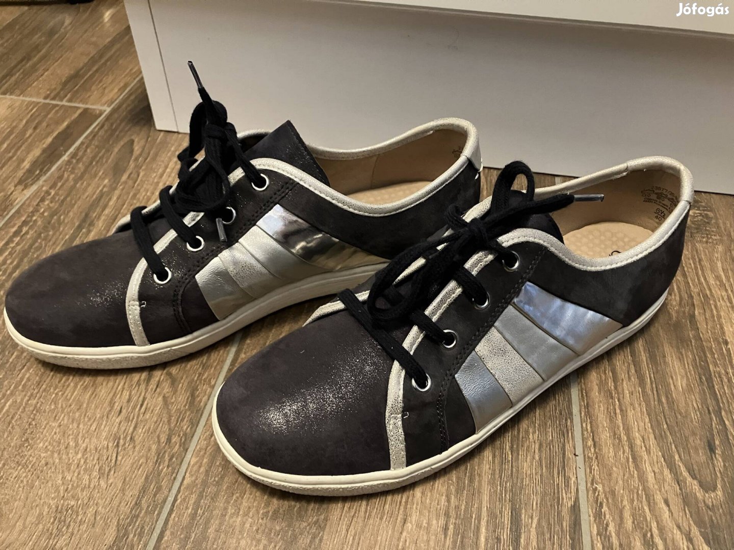 Tavaszi cipő caprice 40- es