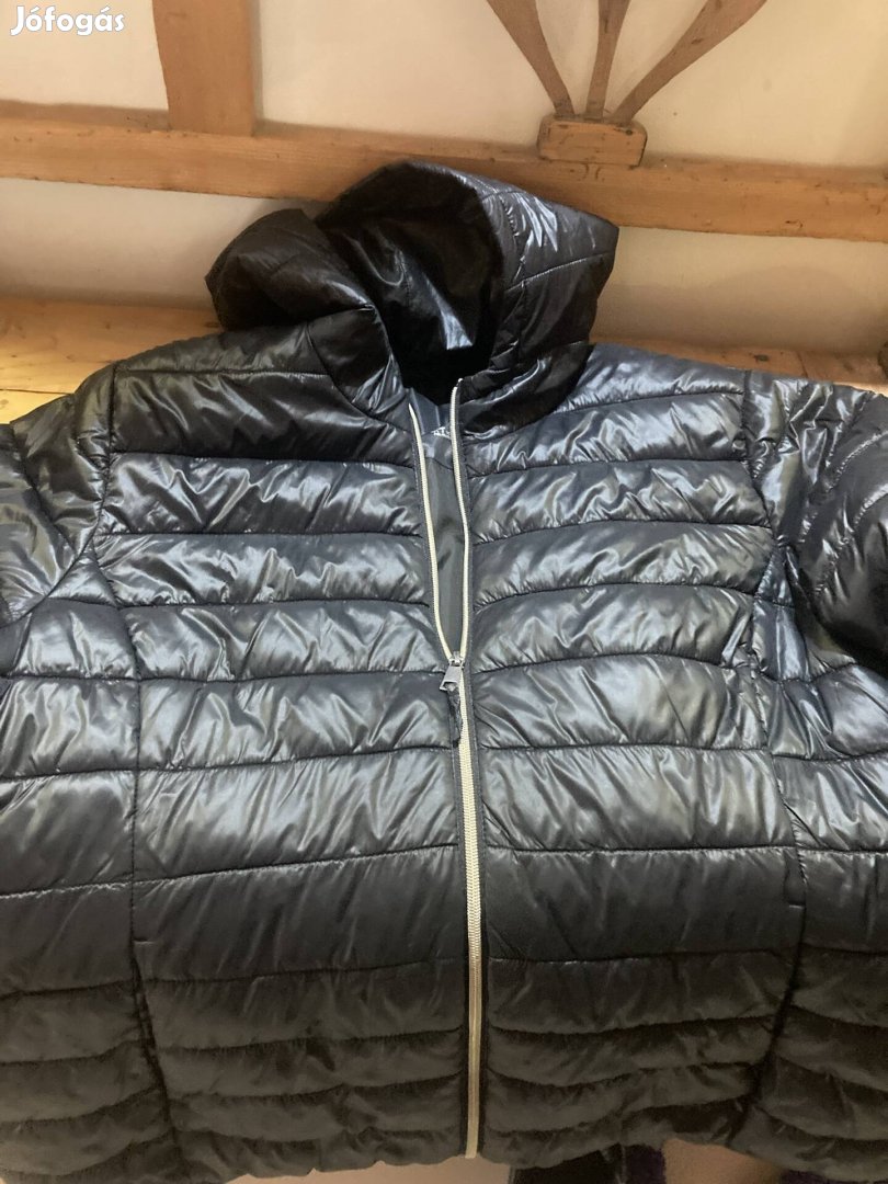 Tavaszi dzsekik eladók