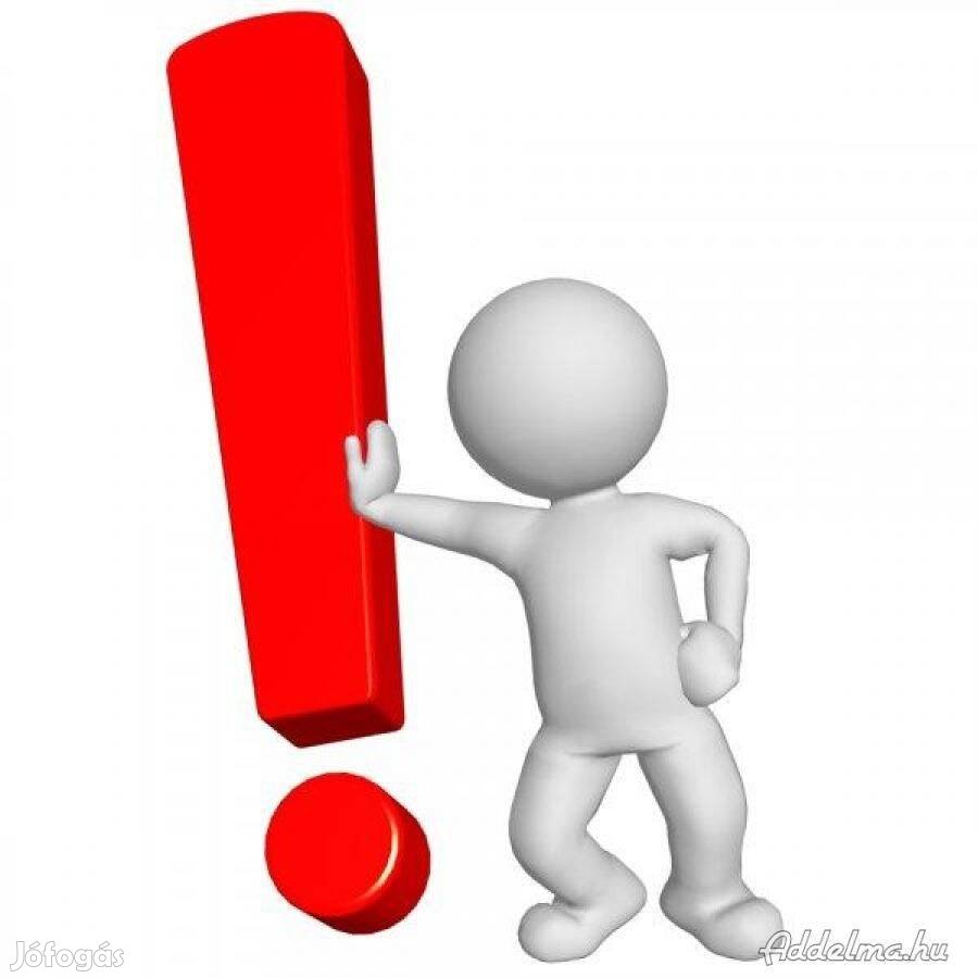 Tavaszi nagy takarításra keresünk kollégákat időszakos