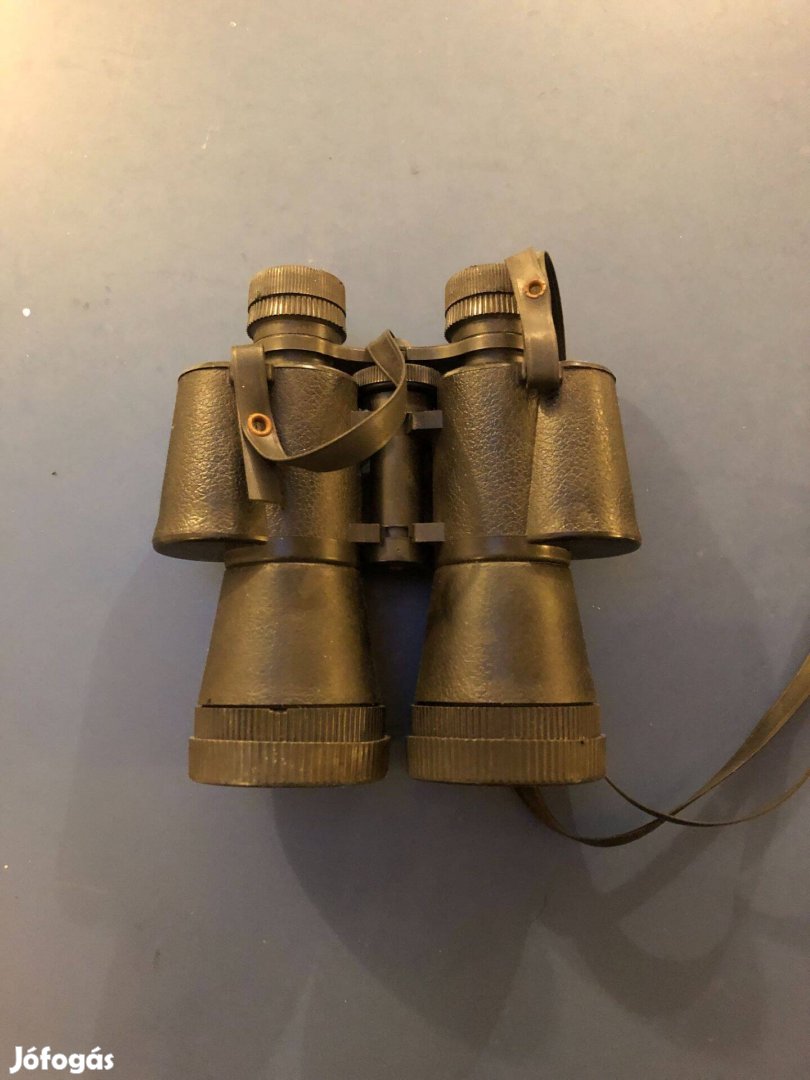Távcső eladó 5x50-es