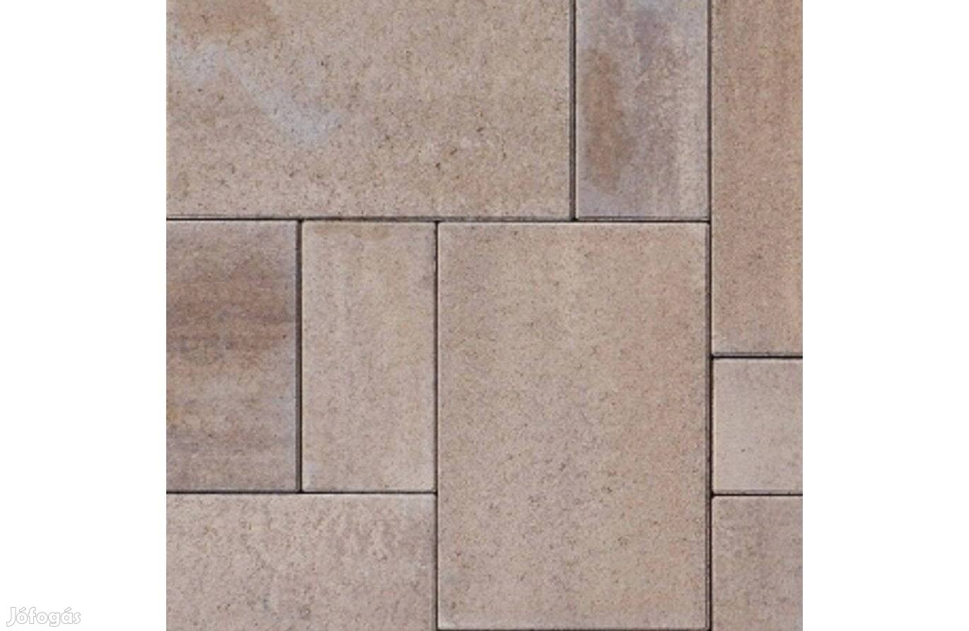 Taverna, Gigant beige- barna országos szállítással, 3