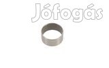 Távtartó 30x33x15.4mm kuplung Doppler Open