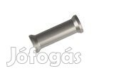 Távtartó alátét Akrapovic P-DR70