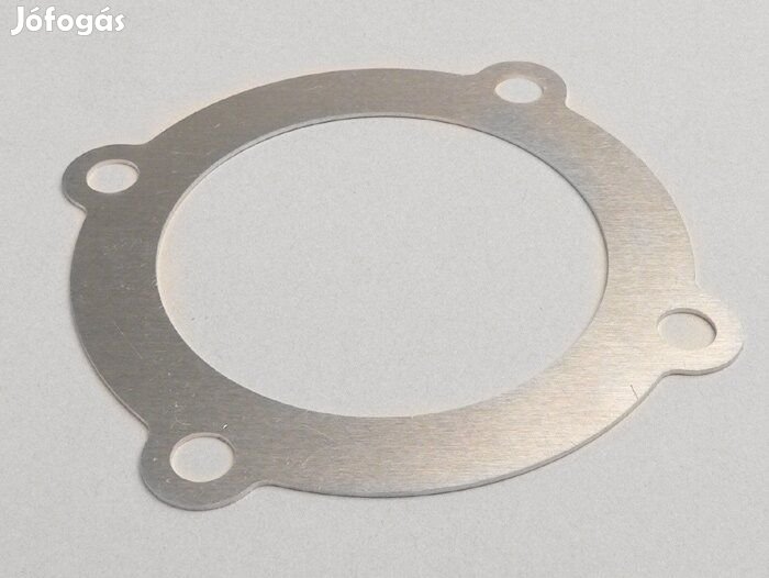 Távtartó hengerfej BGM eredeti Malossi 139/166ccm Vespa PX80, PX125, P