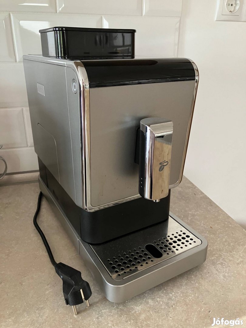 Tchibo Esperto Caffe (366580) Automata kávéfőző