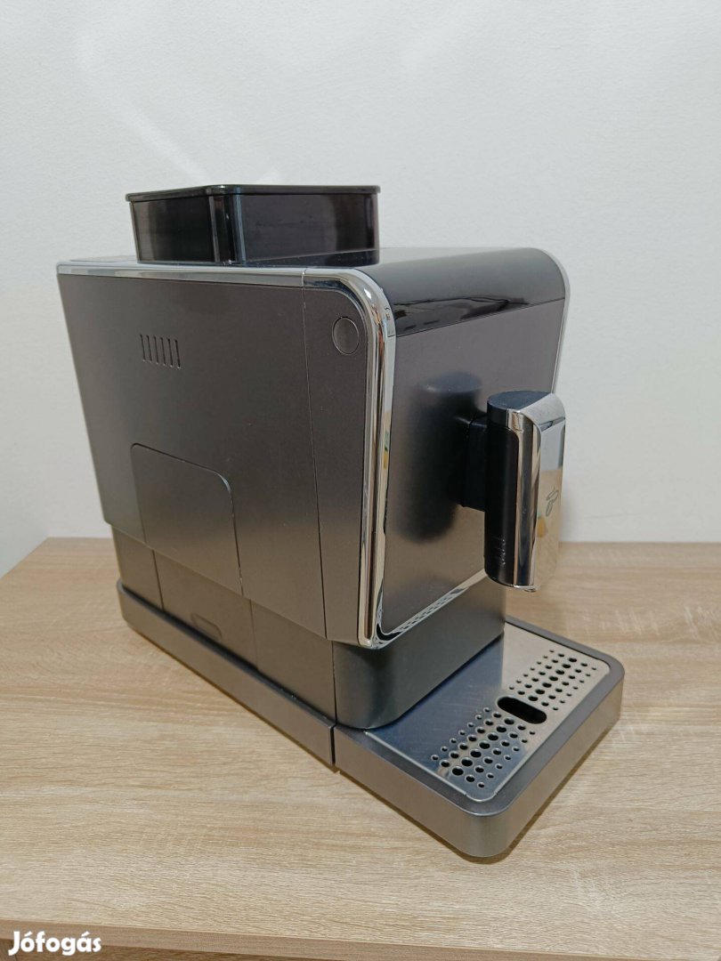 Tchibo Esperto Caffe automata kávéfőző