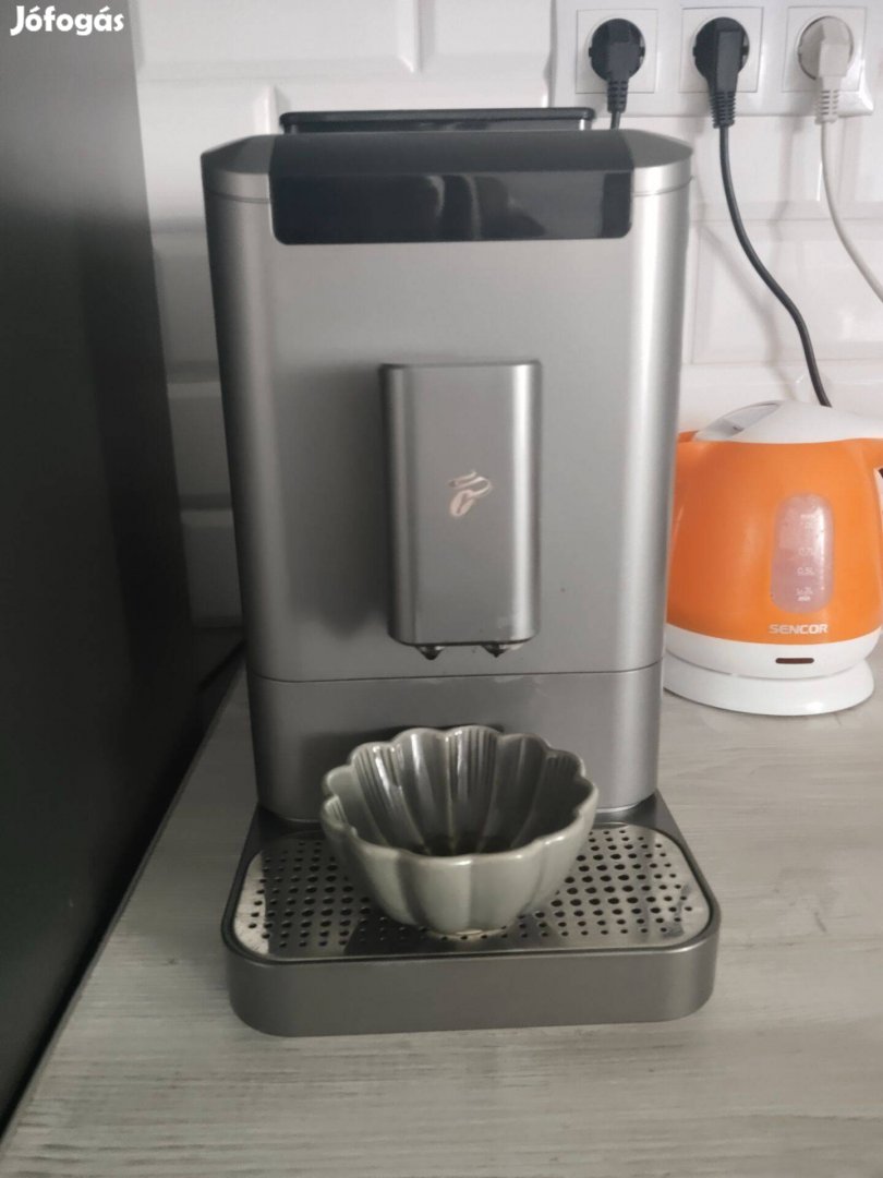 Tchibo Kávégép eladó