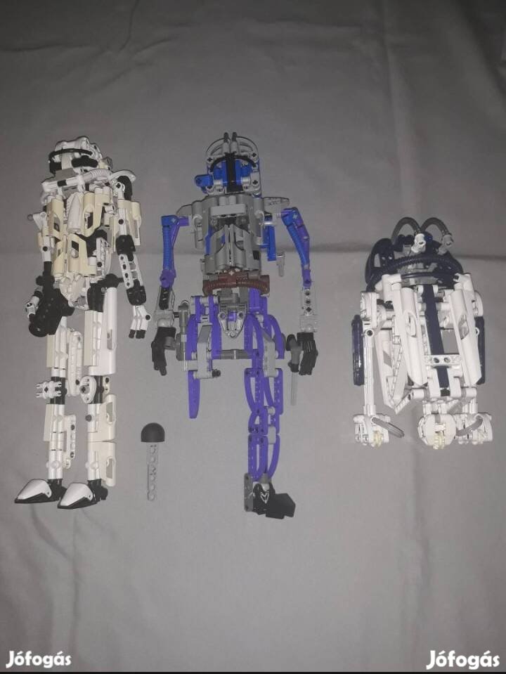 Technic star wars lego