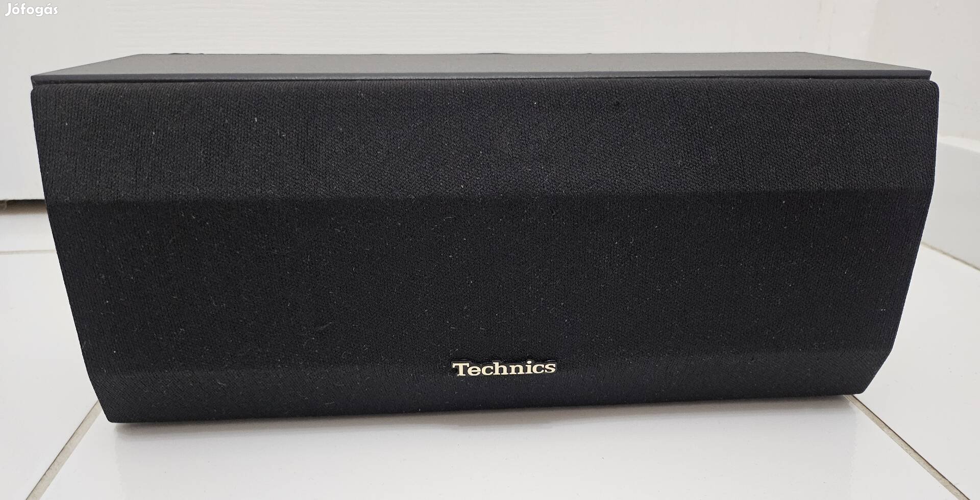 Technics SB-C14 Center hangfal 