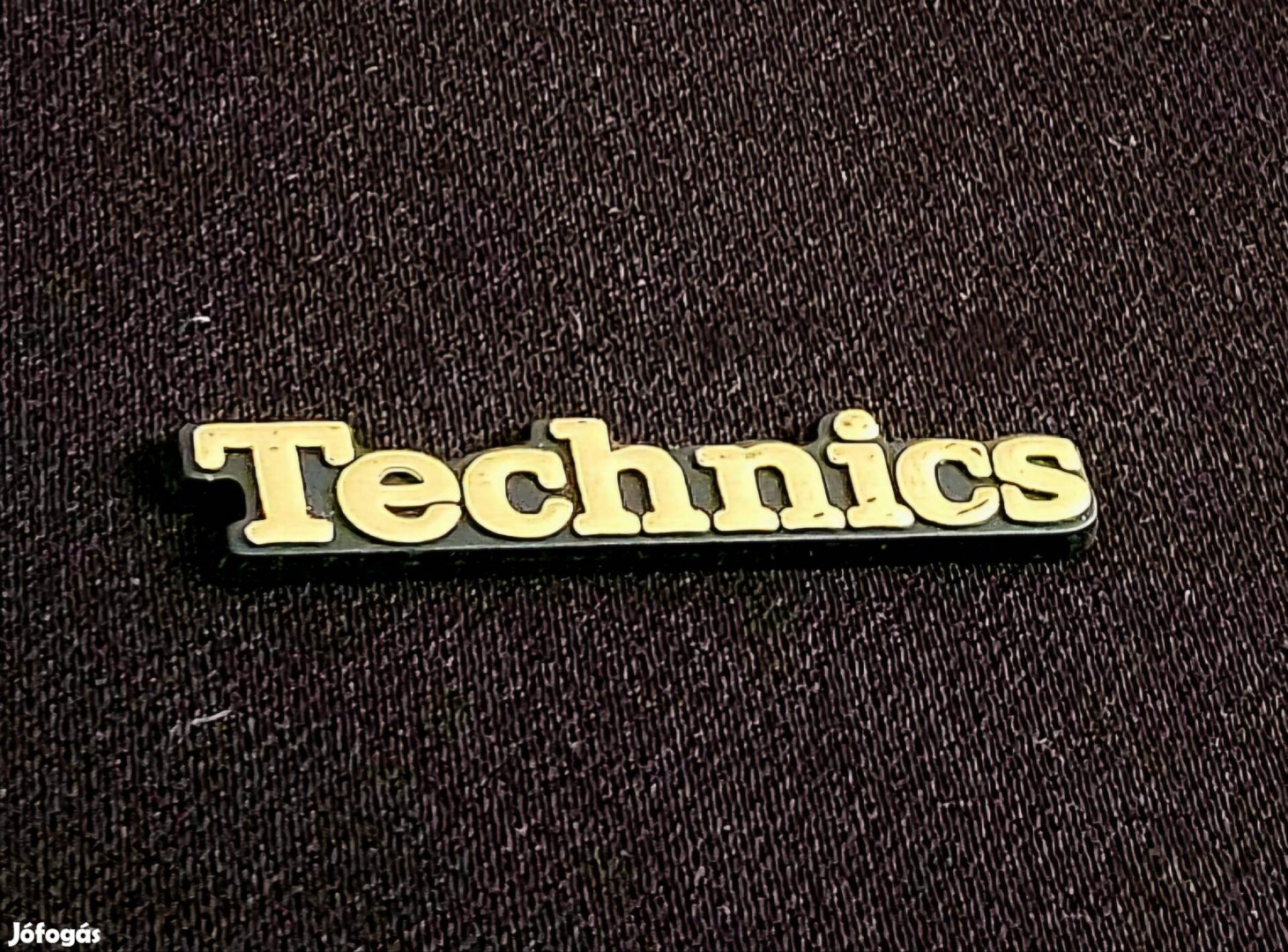 Technics SB-CH730 hangfal szett 