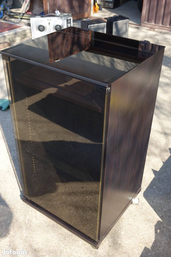 Technics szekrény sh 645