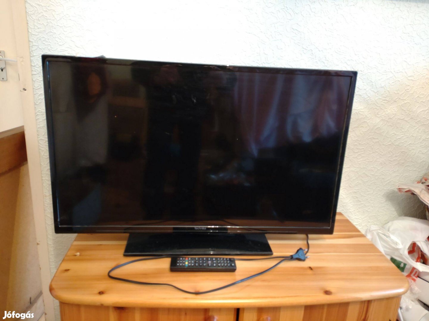 Technika led tv