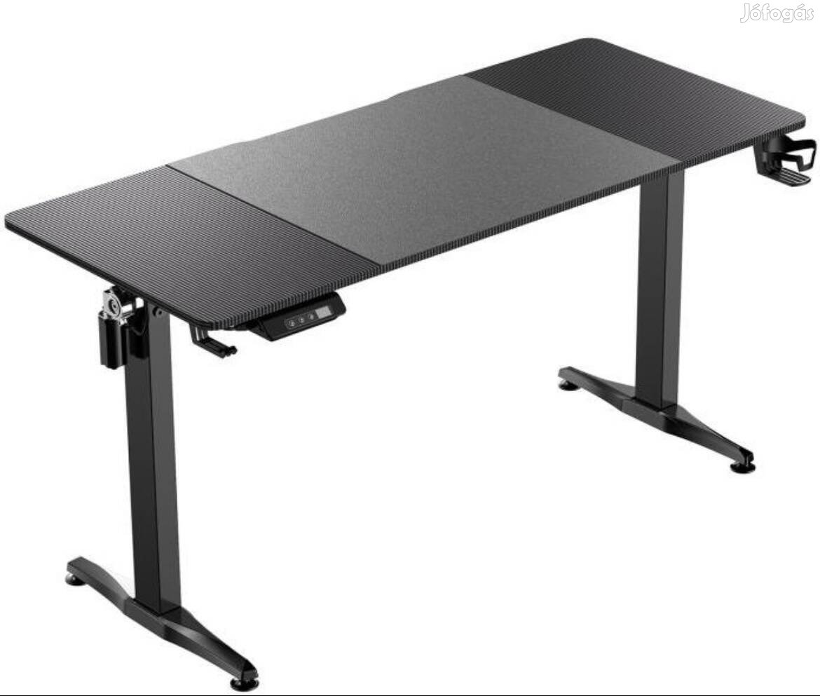 Techsend Electric Adjustable Lifting Desk GT1460