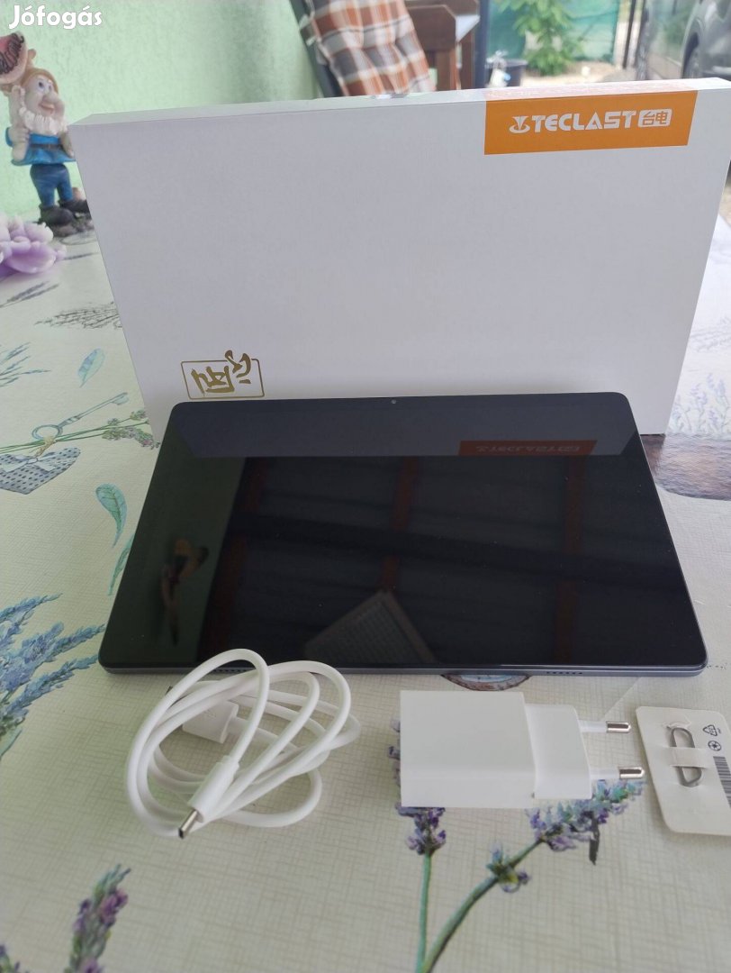 Teclast T40 plus tablett