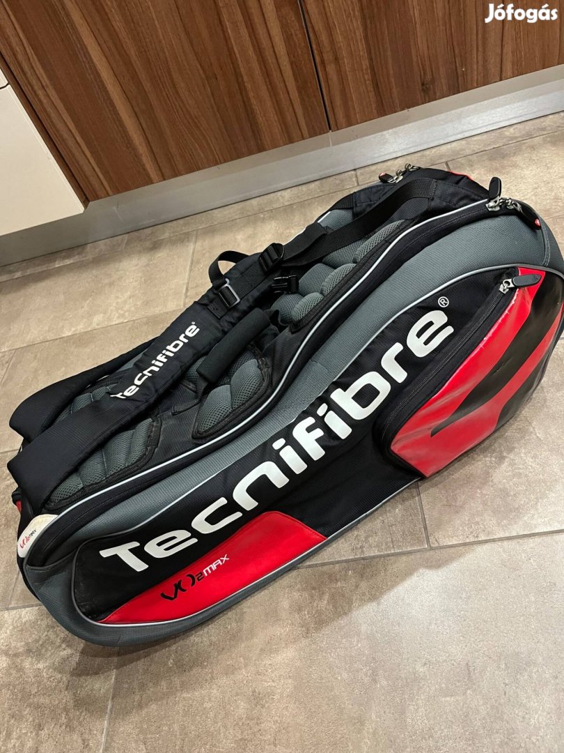 Tecnifibre tenisztáska