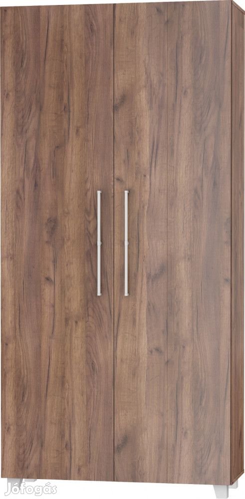 Ted-152 felhajtható ágy