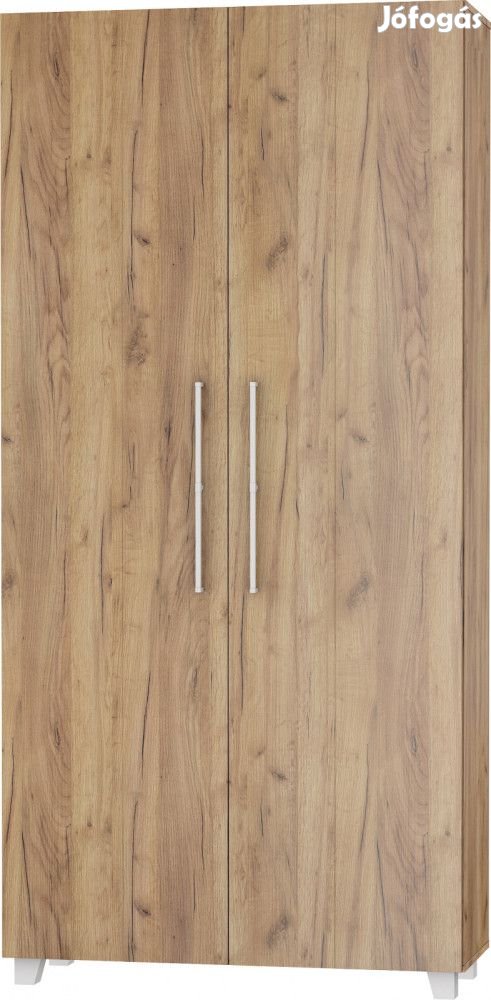 Ted-153 felhajtható ágy