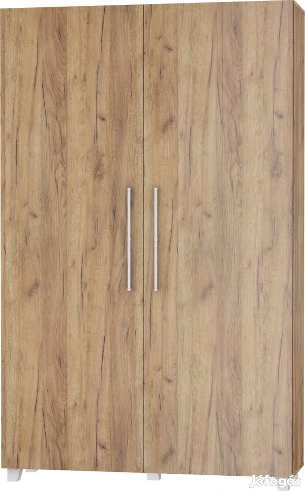 Ted-158 felcsukható ágy