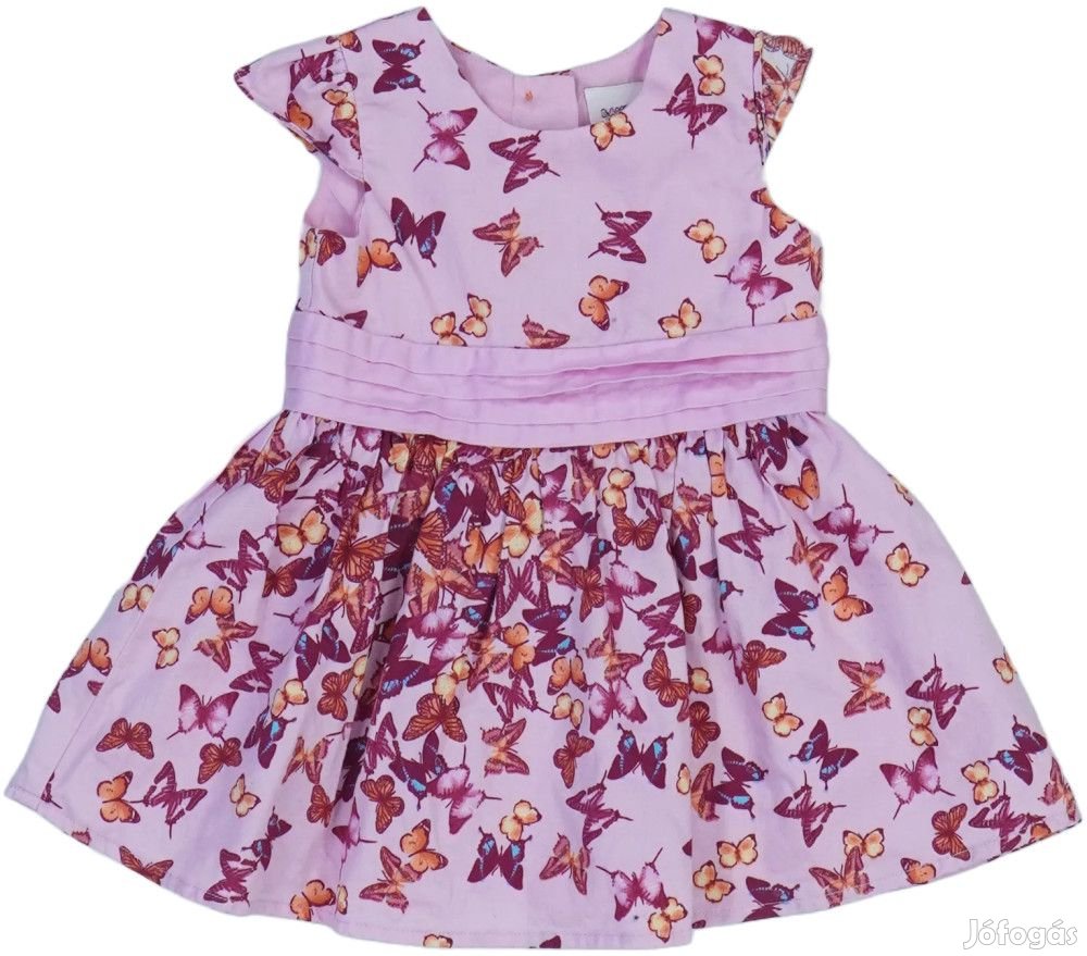 Ted Baker Használt (keveset használt) Lány Ruha (Méret: 62)