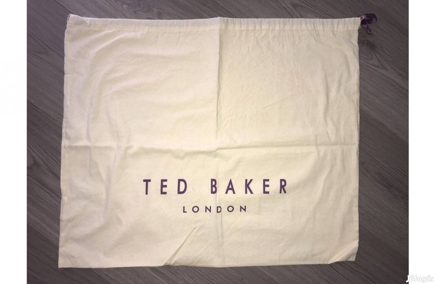 Ted Baker táska porzsák