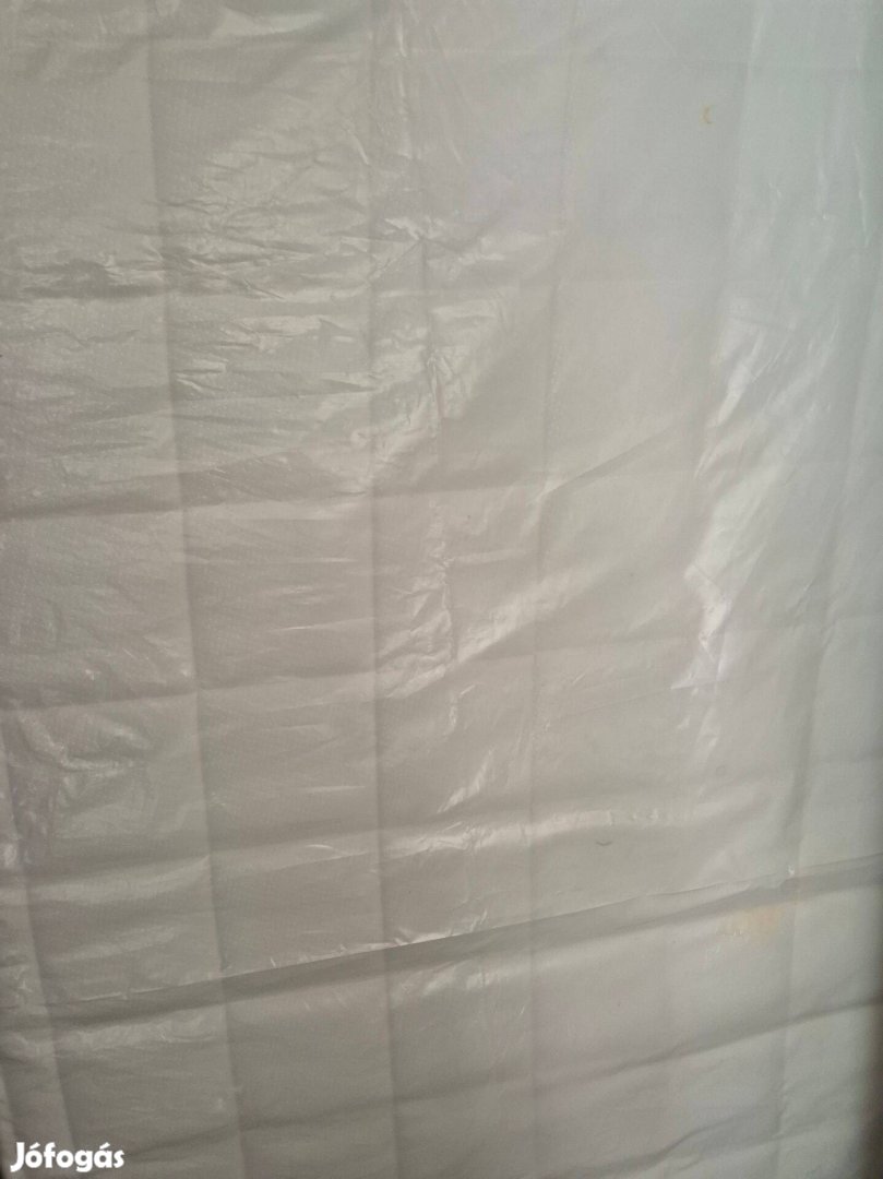 Ted Memory Gold 180 x 200 cm matrac memória réteggel 20 cm vastag