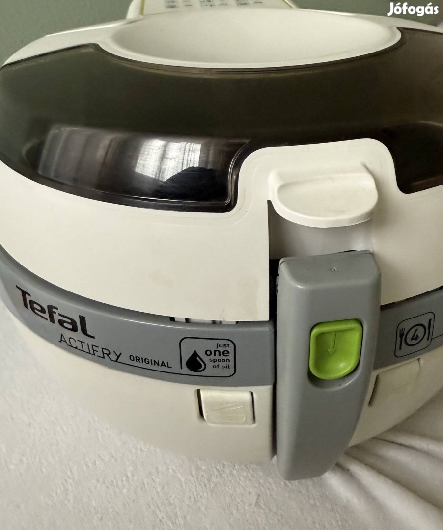 Tefal Actifry