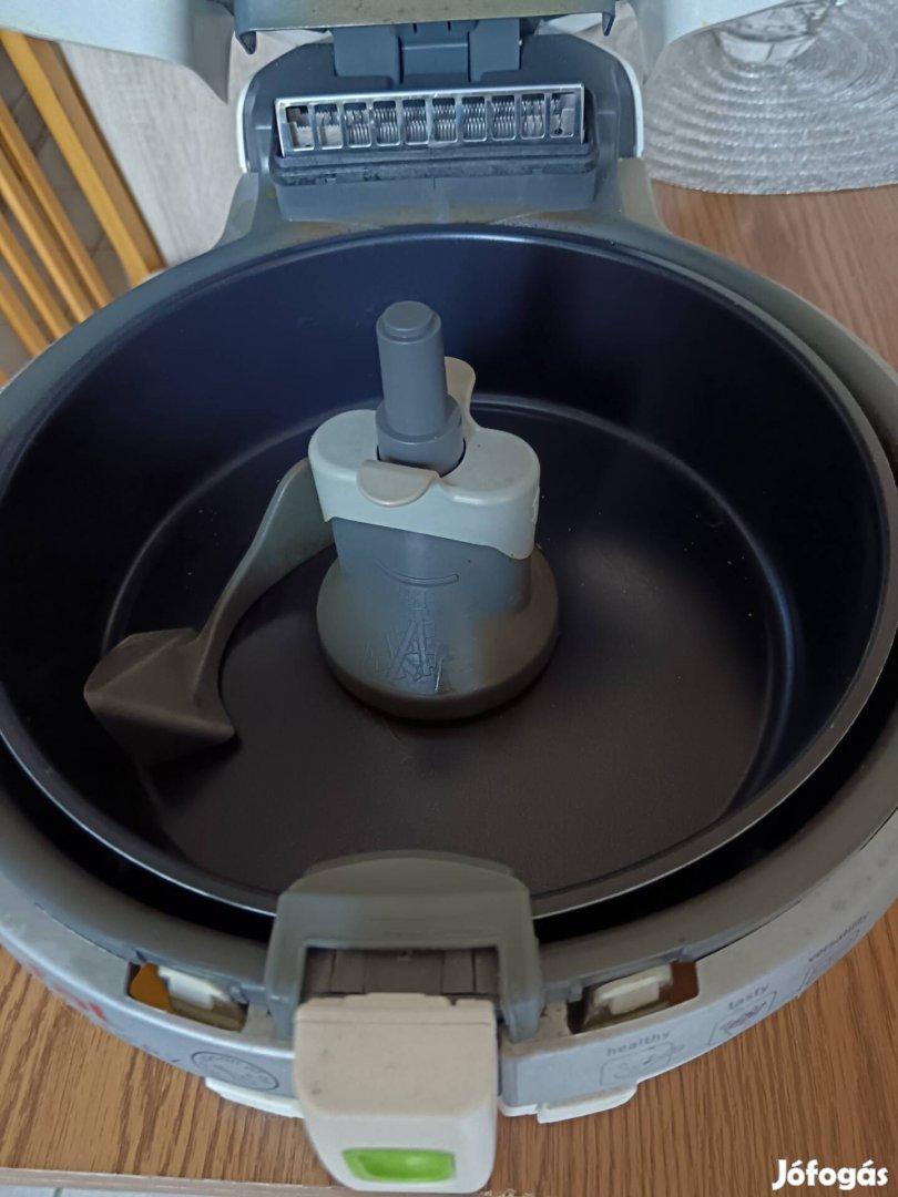 Tefal Actifry 