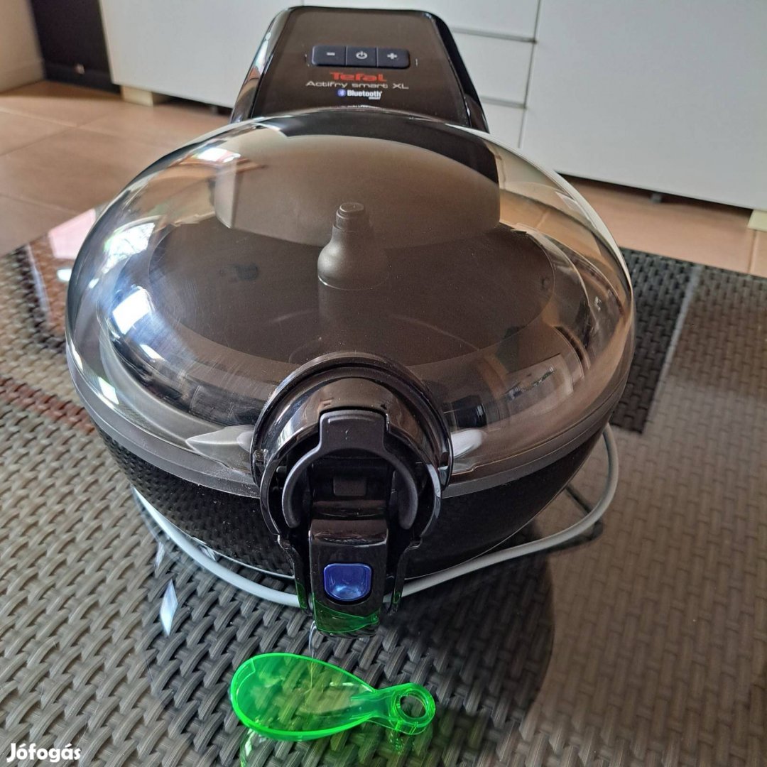 Tefal Actifry smart xl