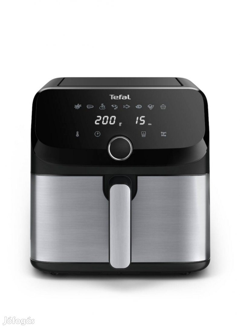 Tefal Air Fryer