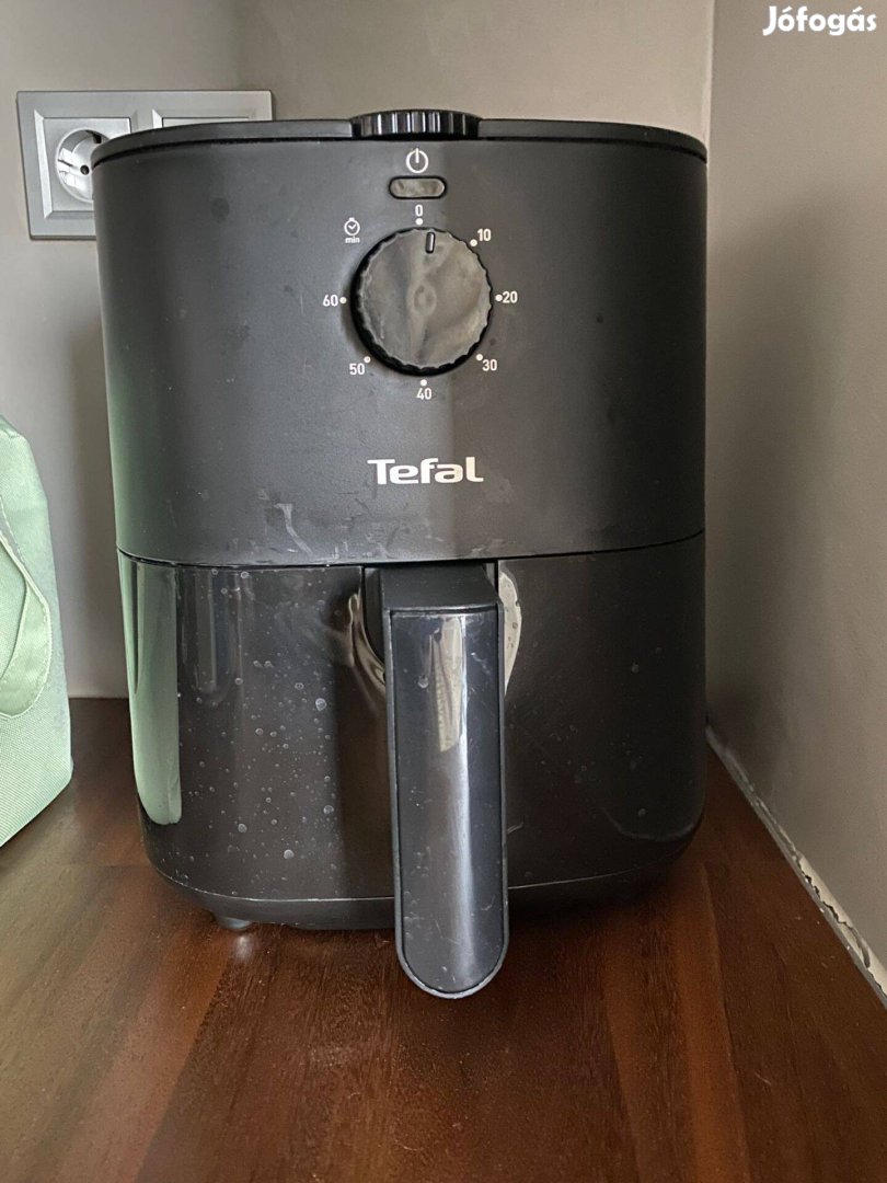 Tefal Airfryer