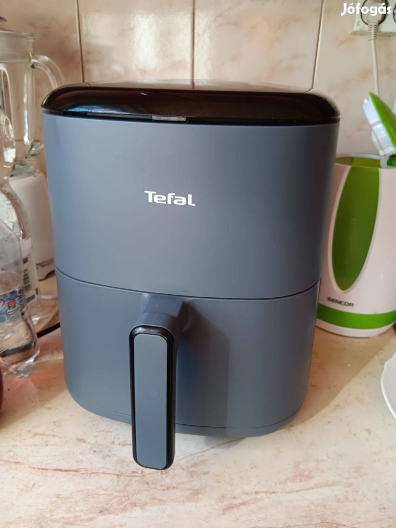 Tefal Airfryer